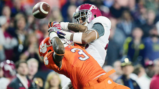 marlon-humphrey-artavis-scott-alabama-clemson-national-championship-matchups.jpg